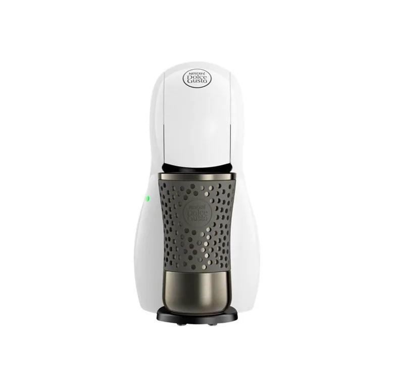 De'Longhi Dolce Gusto Piccolo XS EDG110.WB kapselmaskin