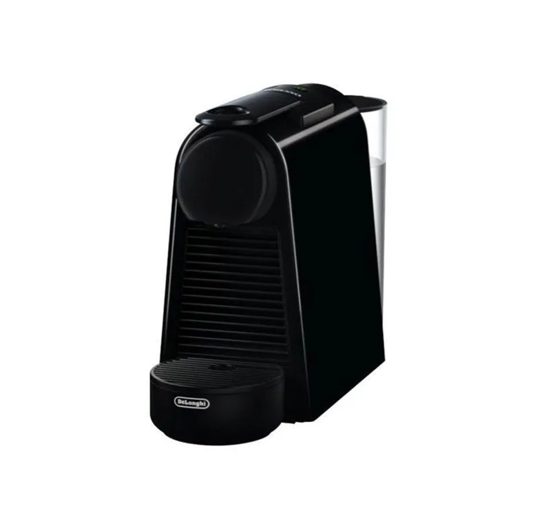 De'Longhi Essenza Mini EN85.B Nespresso kapselmaskin