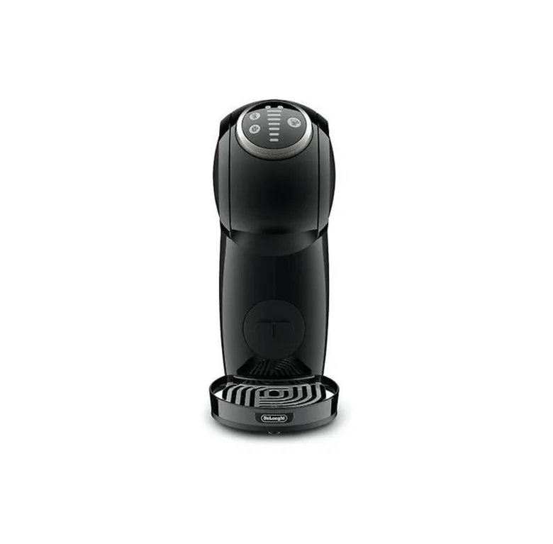 De'Longhi Genio S Plus Dolce Gusto kapselmaskin