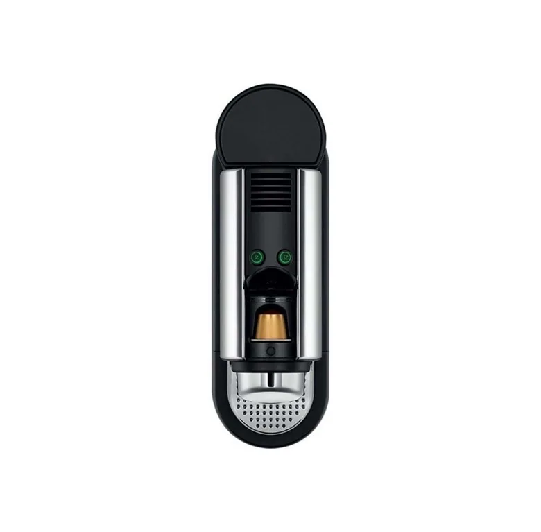 De'Longhi Nespresso CitiZ kapselmaskin
