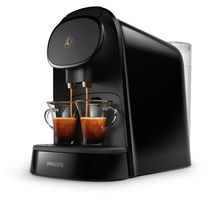 Philips L'OR Barista Original kapselmaskin