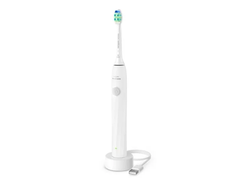 Philips Sonicare 2100 HX4021/01 elektrisk tannbørste